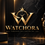 WATCHORA - Home